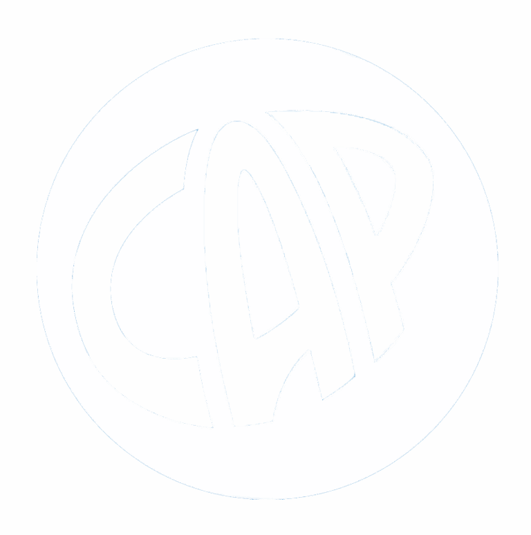 Capinformatique